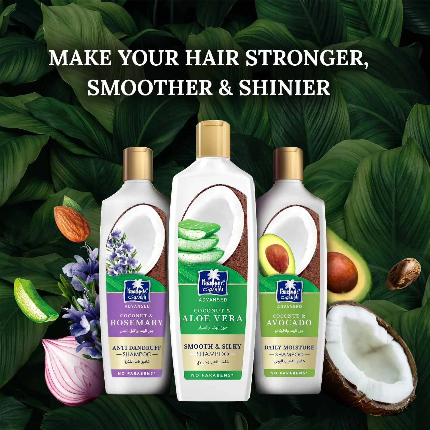 813zQ8GX04L. AC SL1500