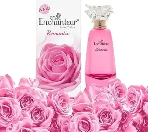 819nvKDI1GL. AC SX466