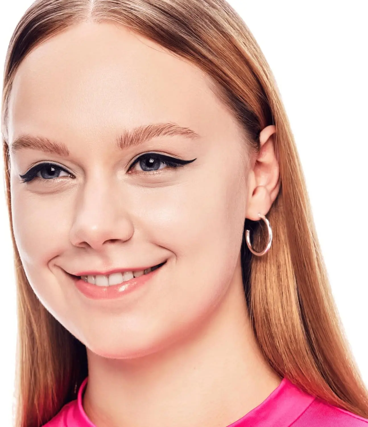 81ABA1HVAxL. AC SL1500