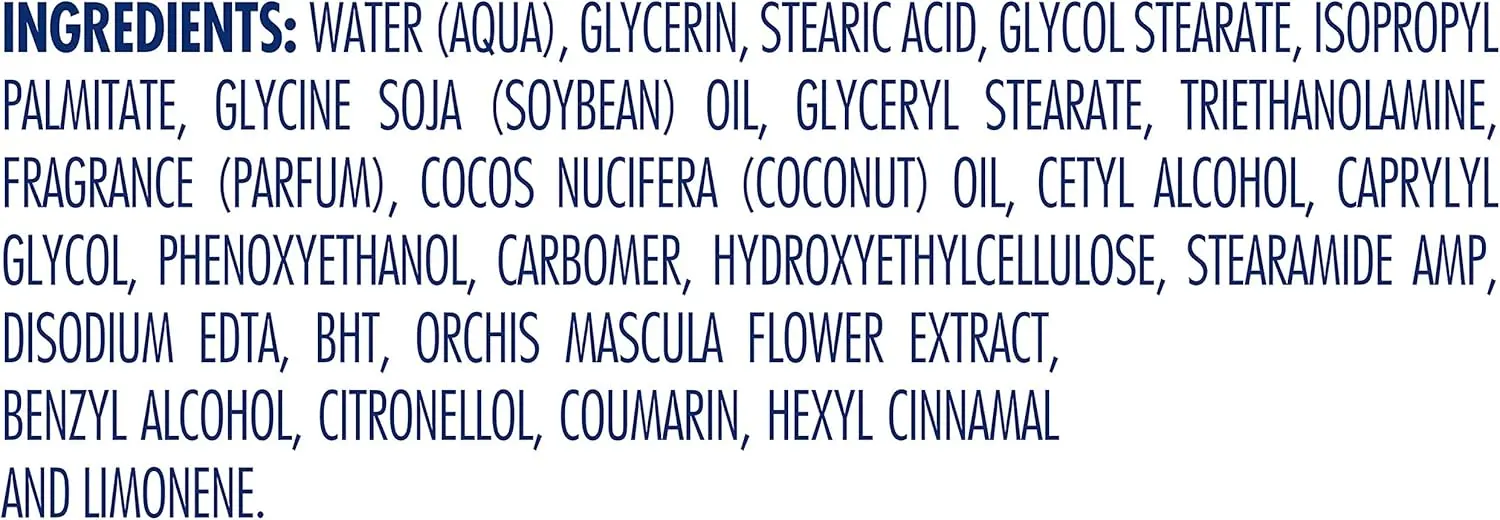 81COUUuracL. AC SL1500