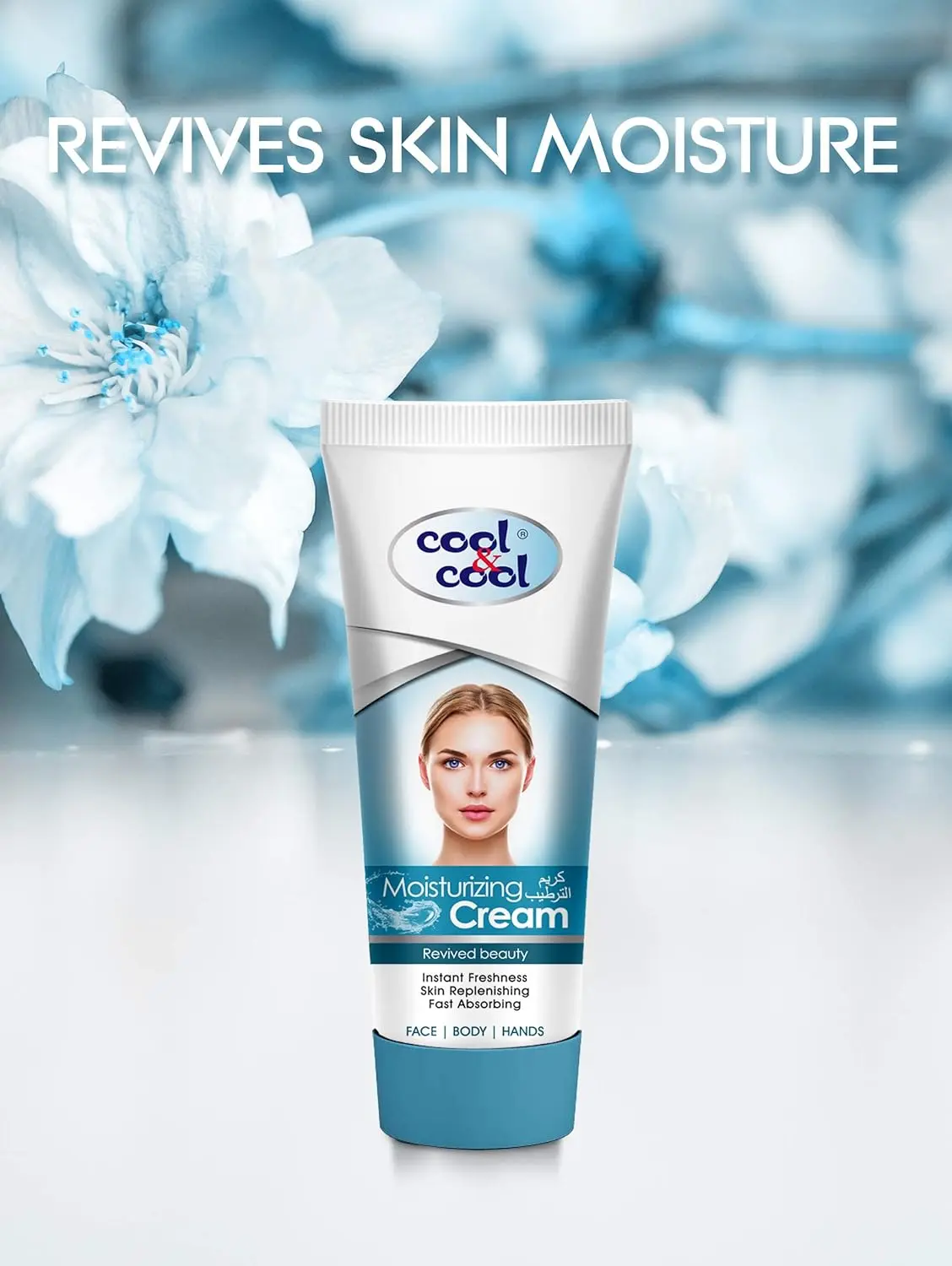 81CmmQ8pCrL. AC SL1500