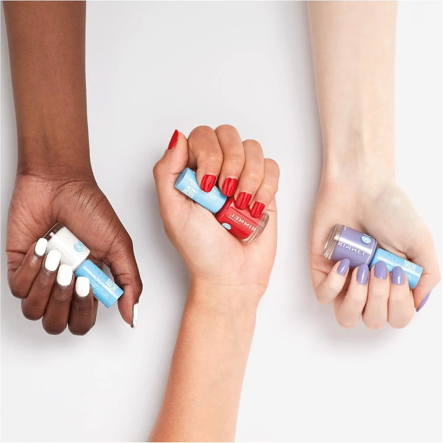 81+DdBtR2FL. AC SL1500