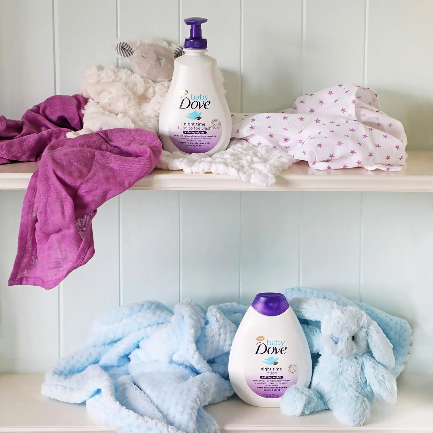 81E37YtQxhL. AC SL1500