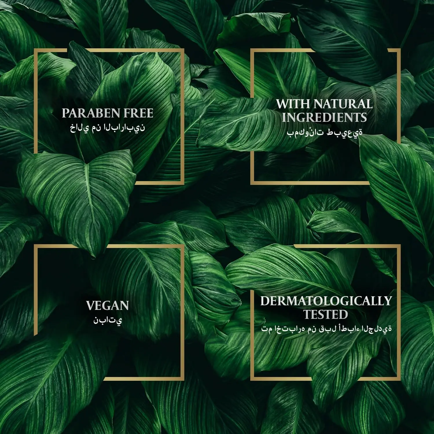 81F3tSYuHTL. AC SL1500