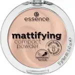 81Fqhi9ucNL. AC SX466