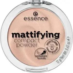 81Fqhi9ucNL. AC SX466