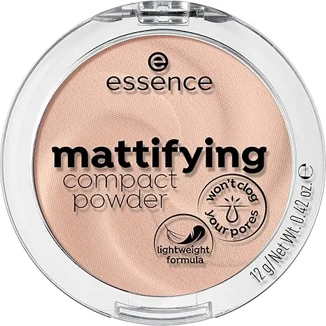 81Fqhi9ucNL. AC SX466