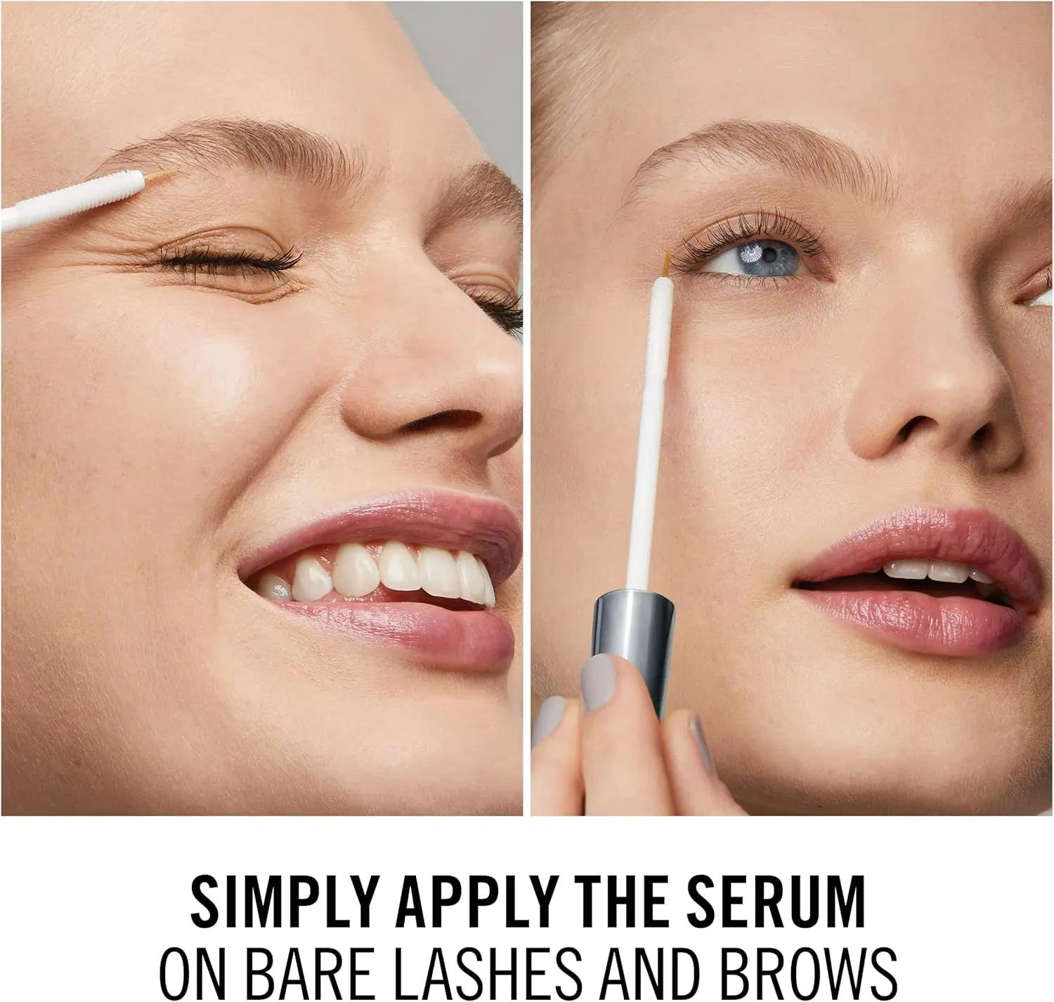 81GK9+9hUHL. AC SL1500