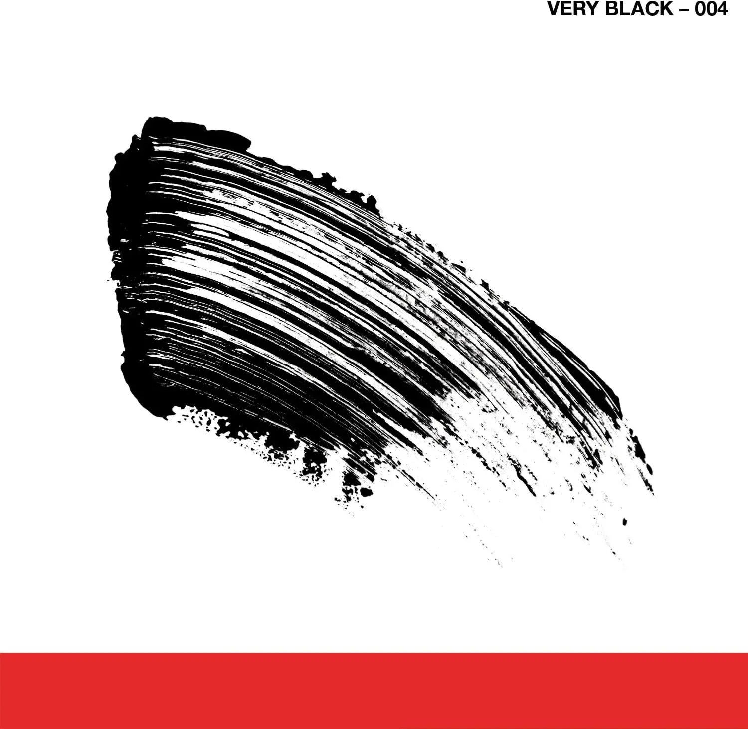 81GktDMpEyL. AC SL1500