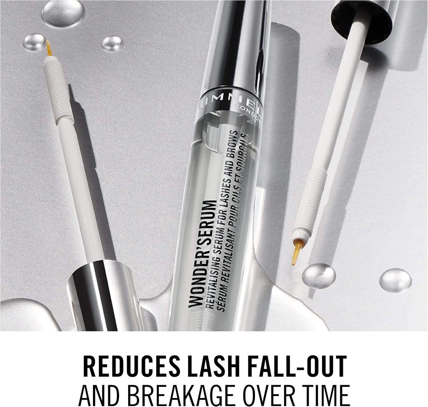 81Gm8EicsXL. AC SL1500