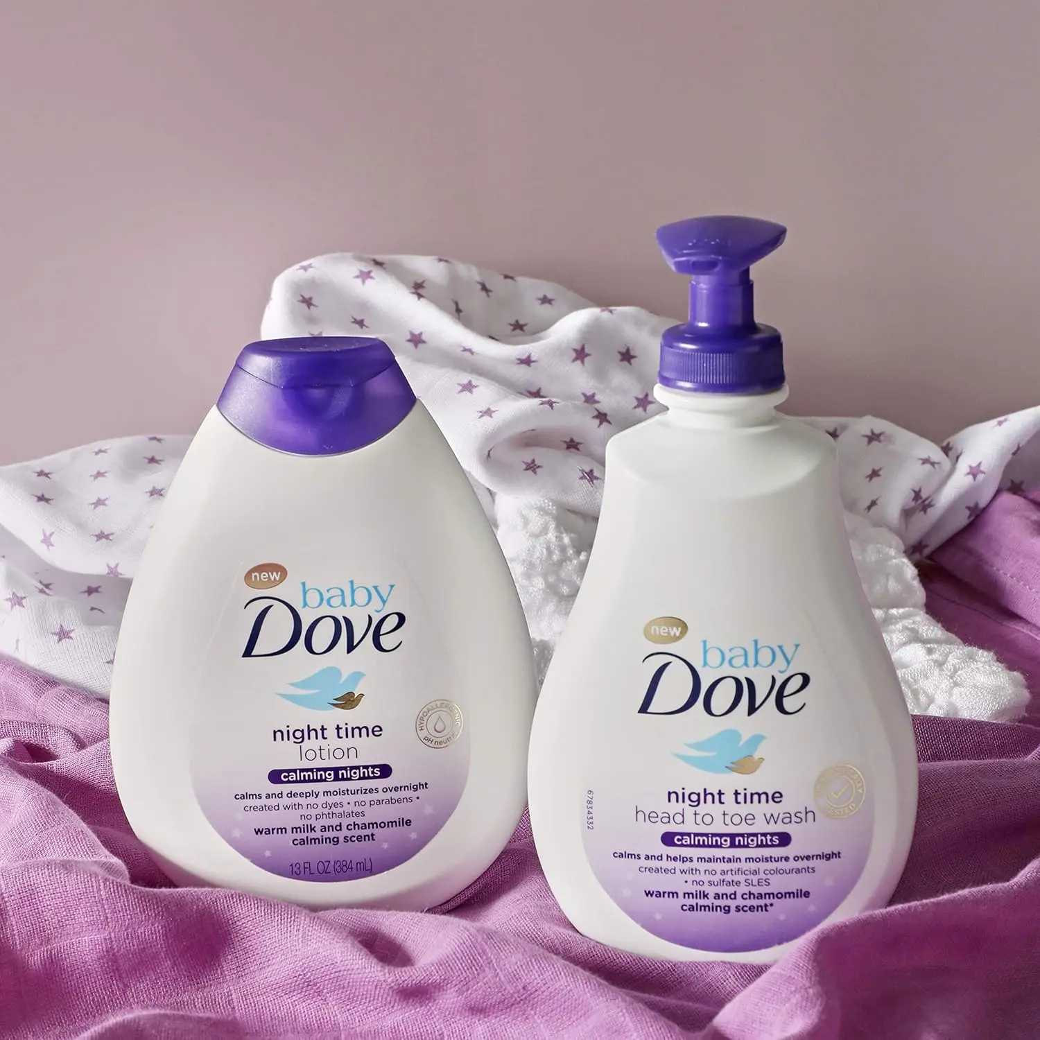 81IAprjvObL. AC SL1500