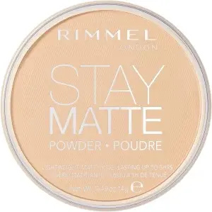 81PNIj8GQjL. AC SL1500