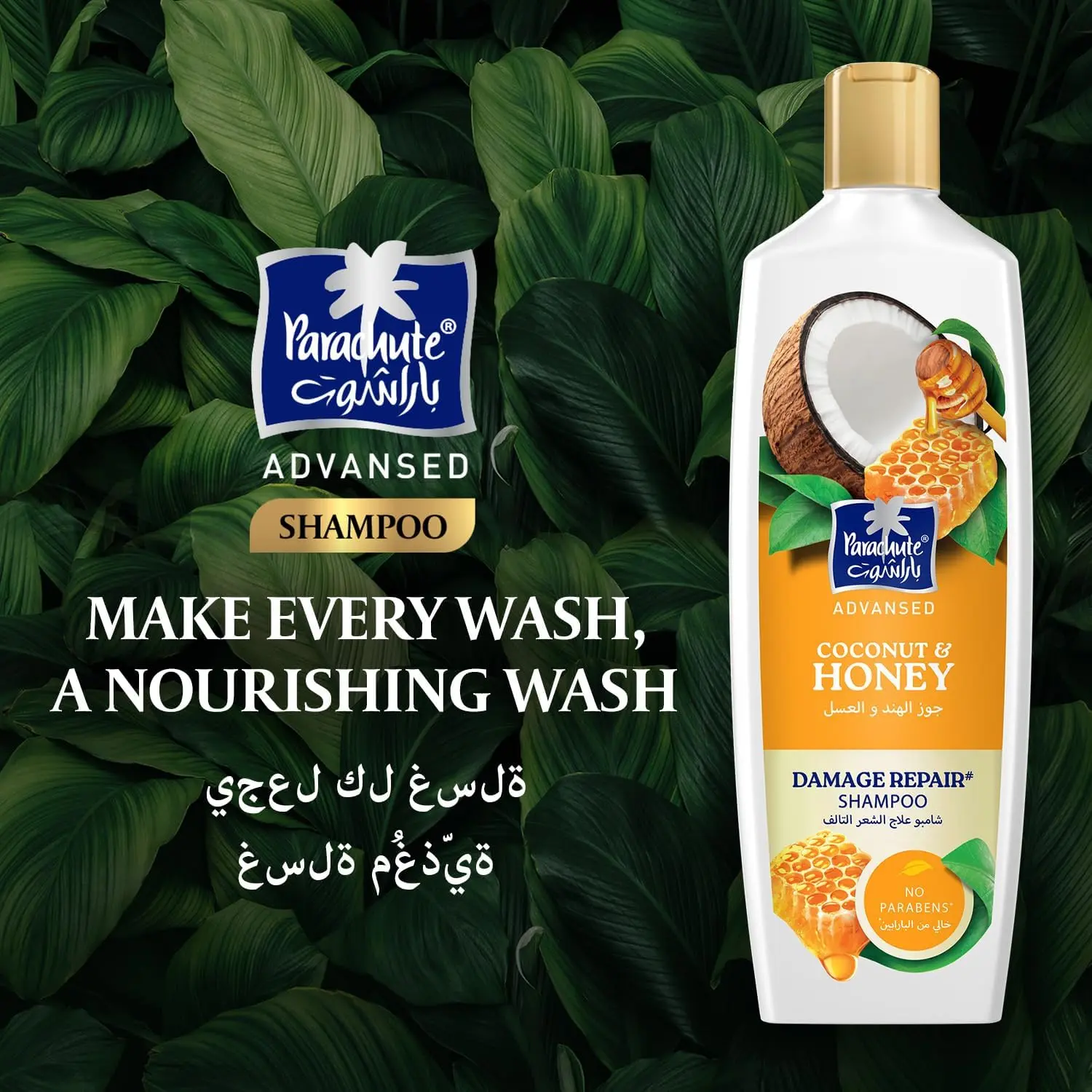 81Q5KTpX7AL. AC SL1500