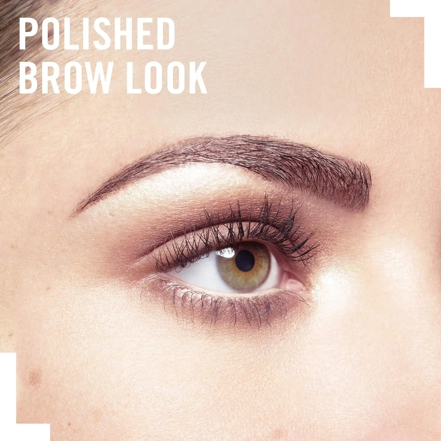 81QHiRs6WjL. AC SL1500