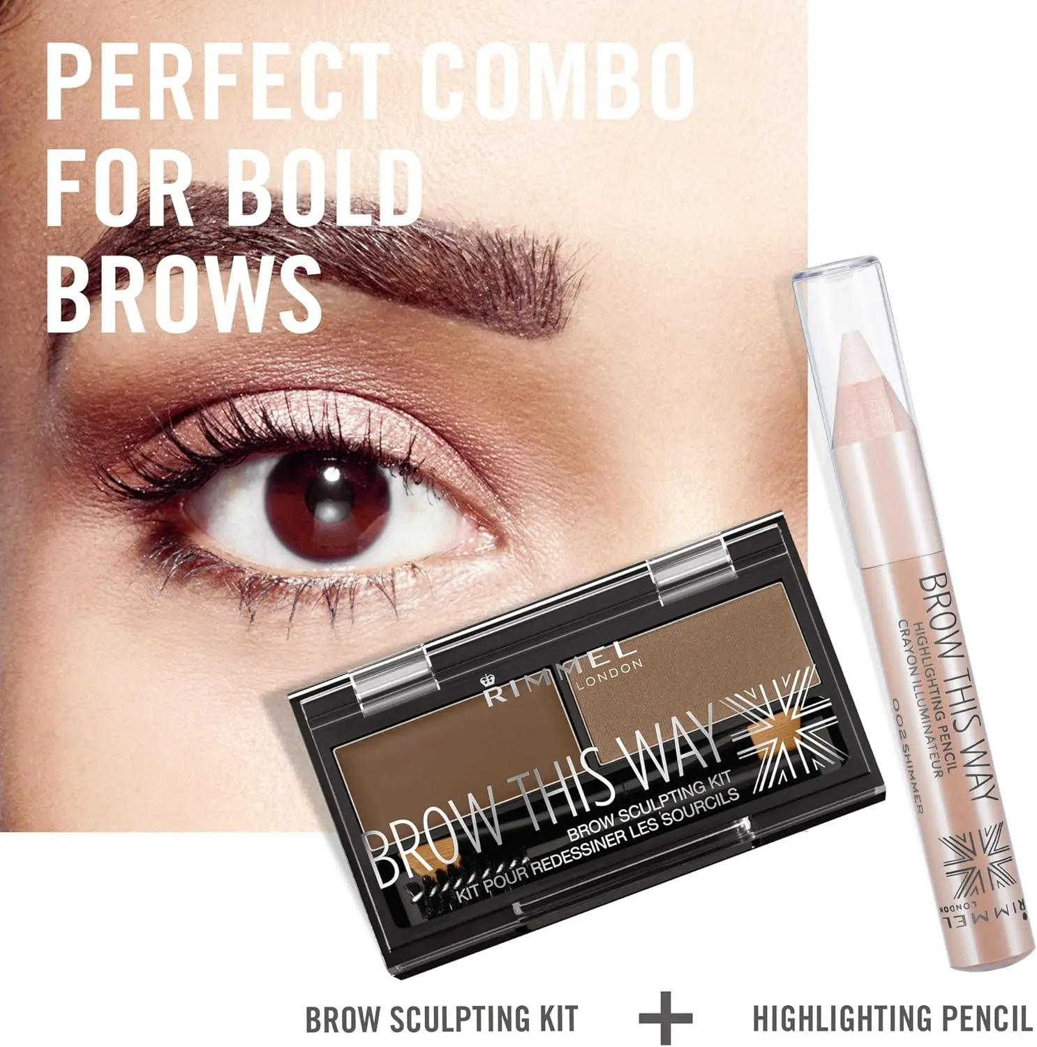 81RYrKo4IEL. AC SL1500