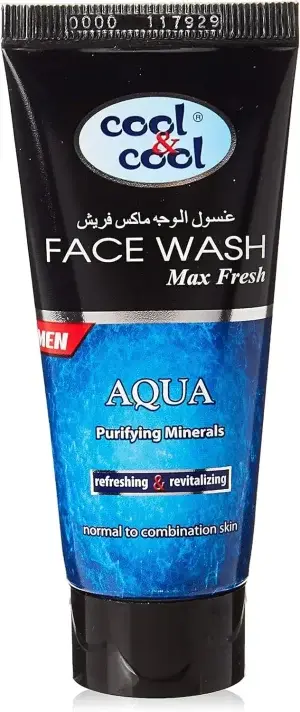 81SvyLW6ehL. AC SL1500