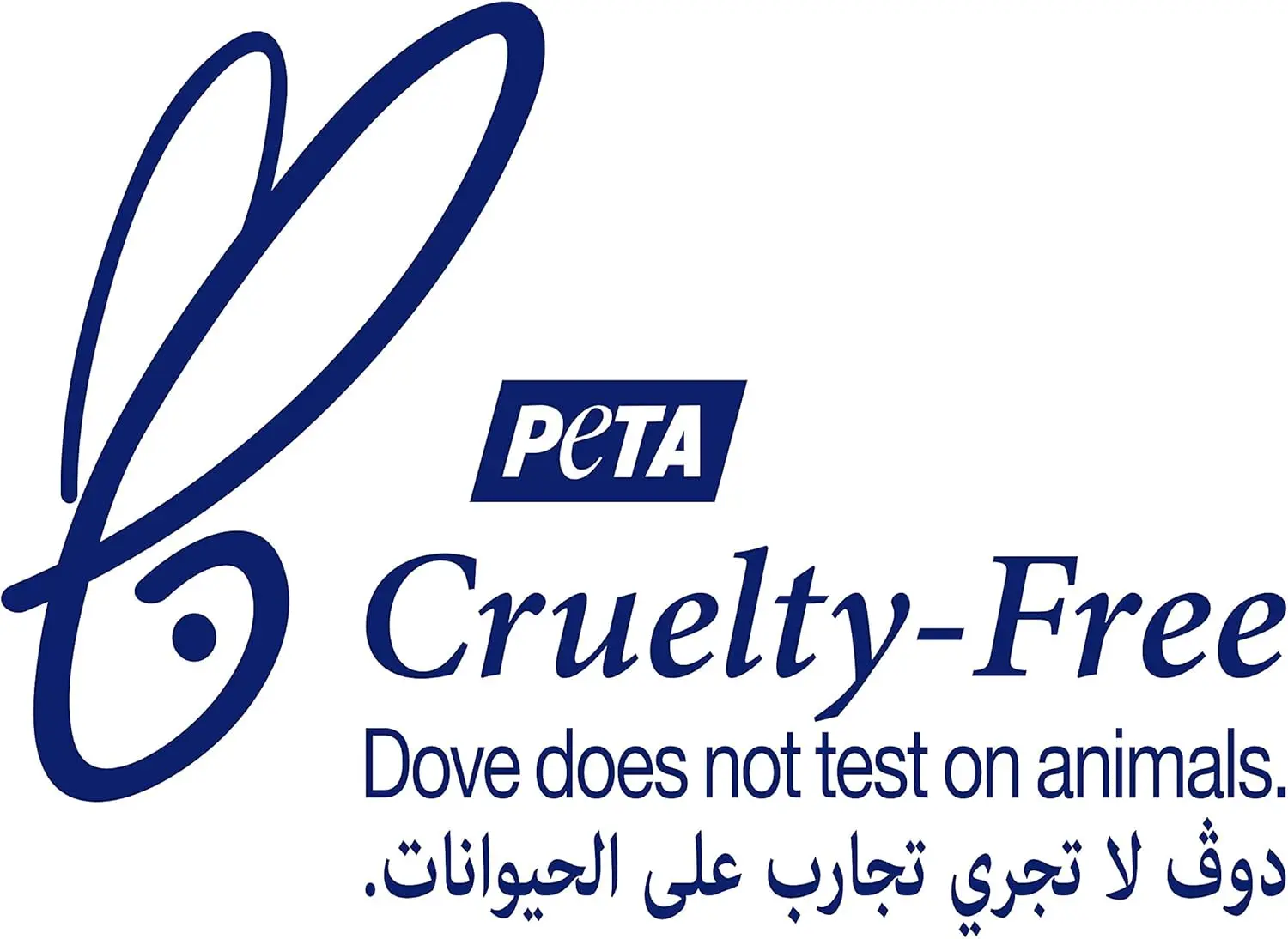 81TW1CK6fgL. AC SL1500