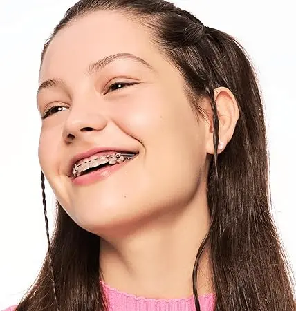 81U0Dxr3ROL. AC SY450