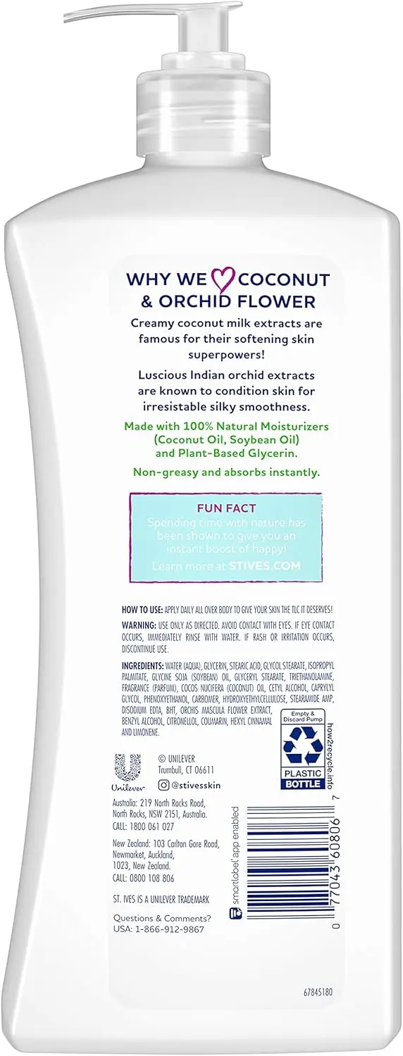 81WKCFYFy4L. AC SL1500