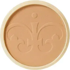 81WK+TIdOXL. AC SL1500