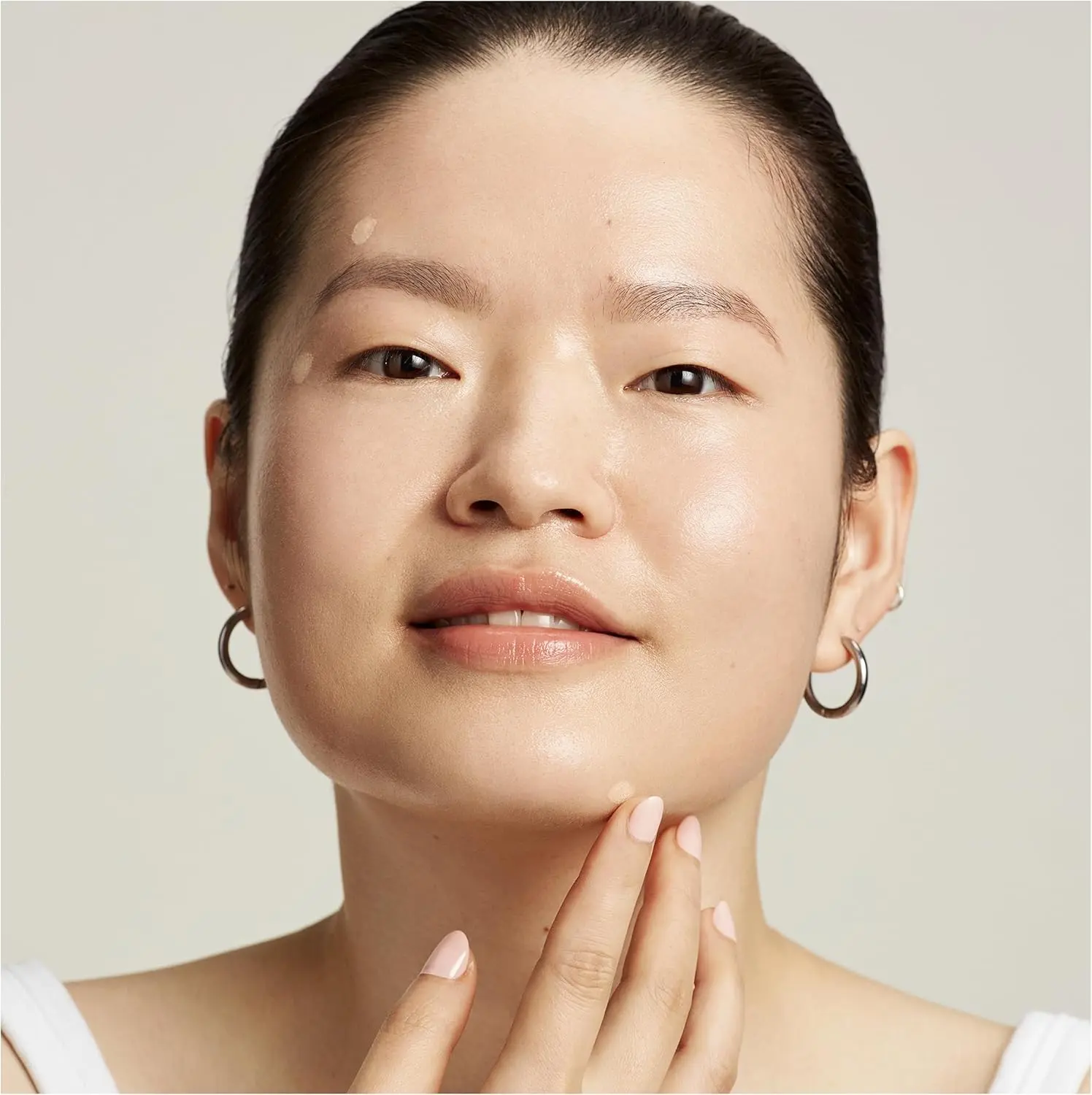 81YiNuWKe4L. AC SL1500