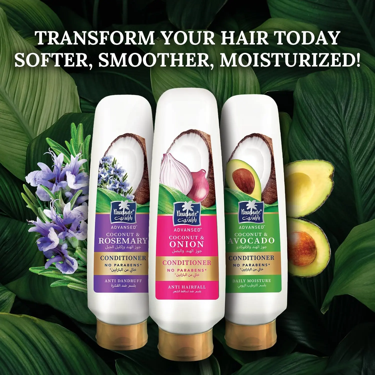 81ZMhLqMT8L. AC SL1500