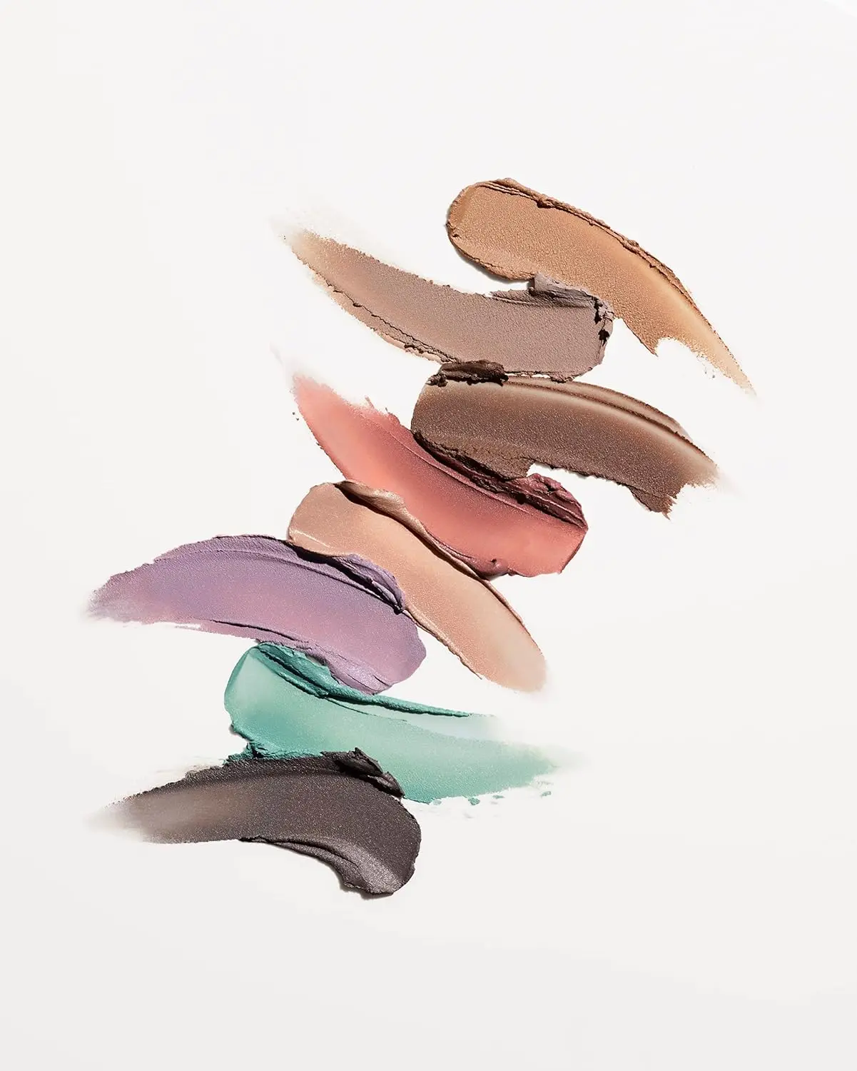 81ZjMEjuVLL. AC SL1500