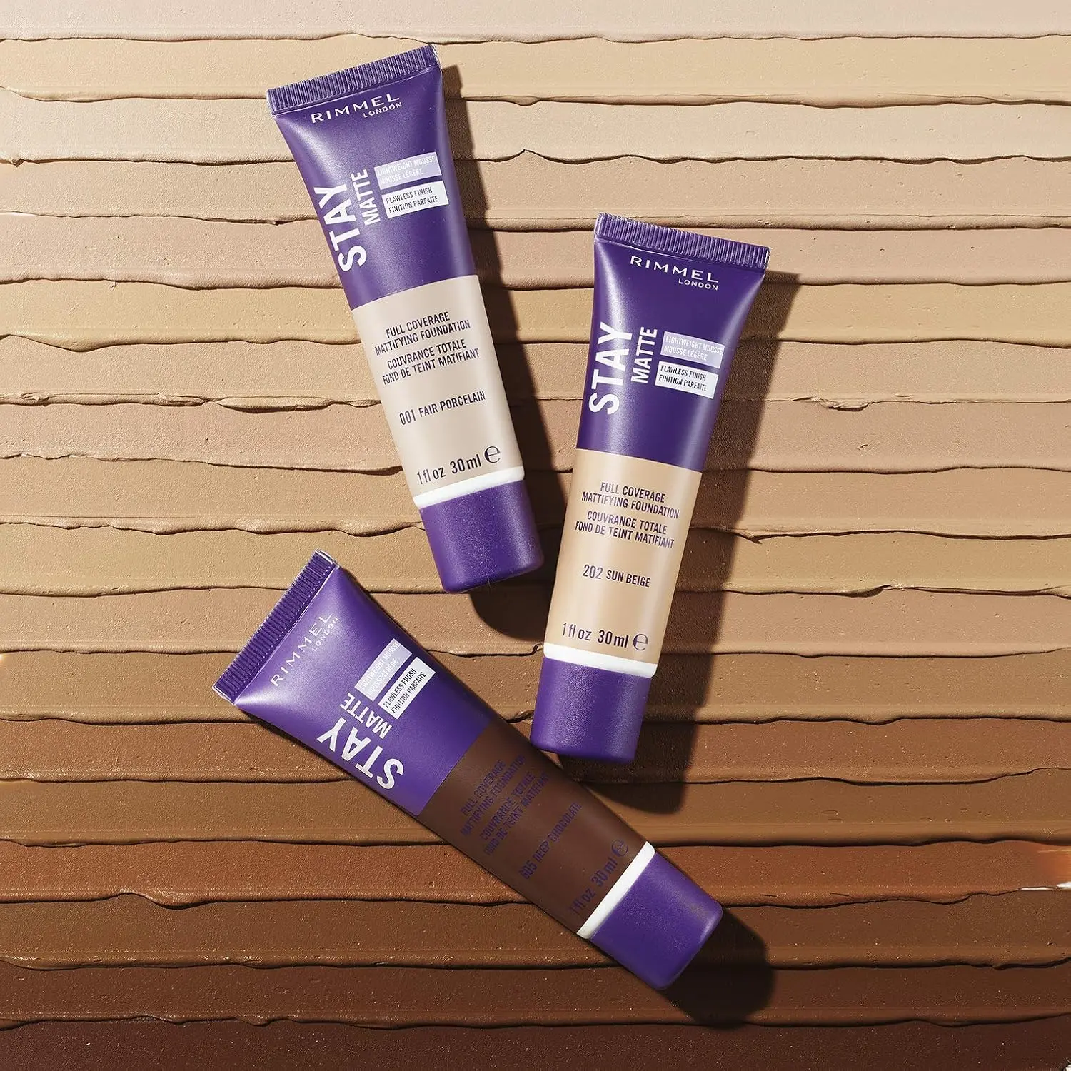 81bUPJGwpLL. AC SL1500