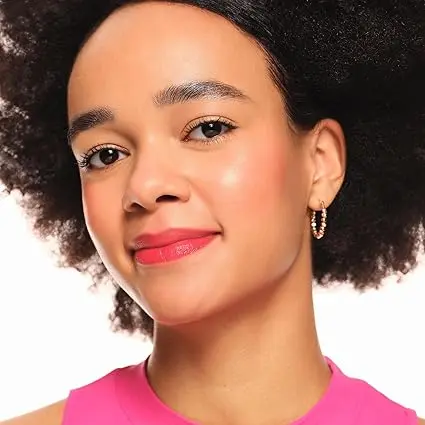 81cdSEqipwL. AC SX425