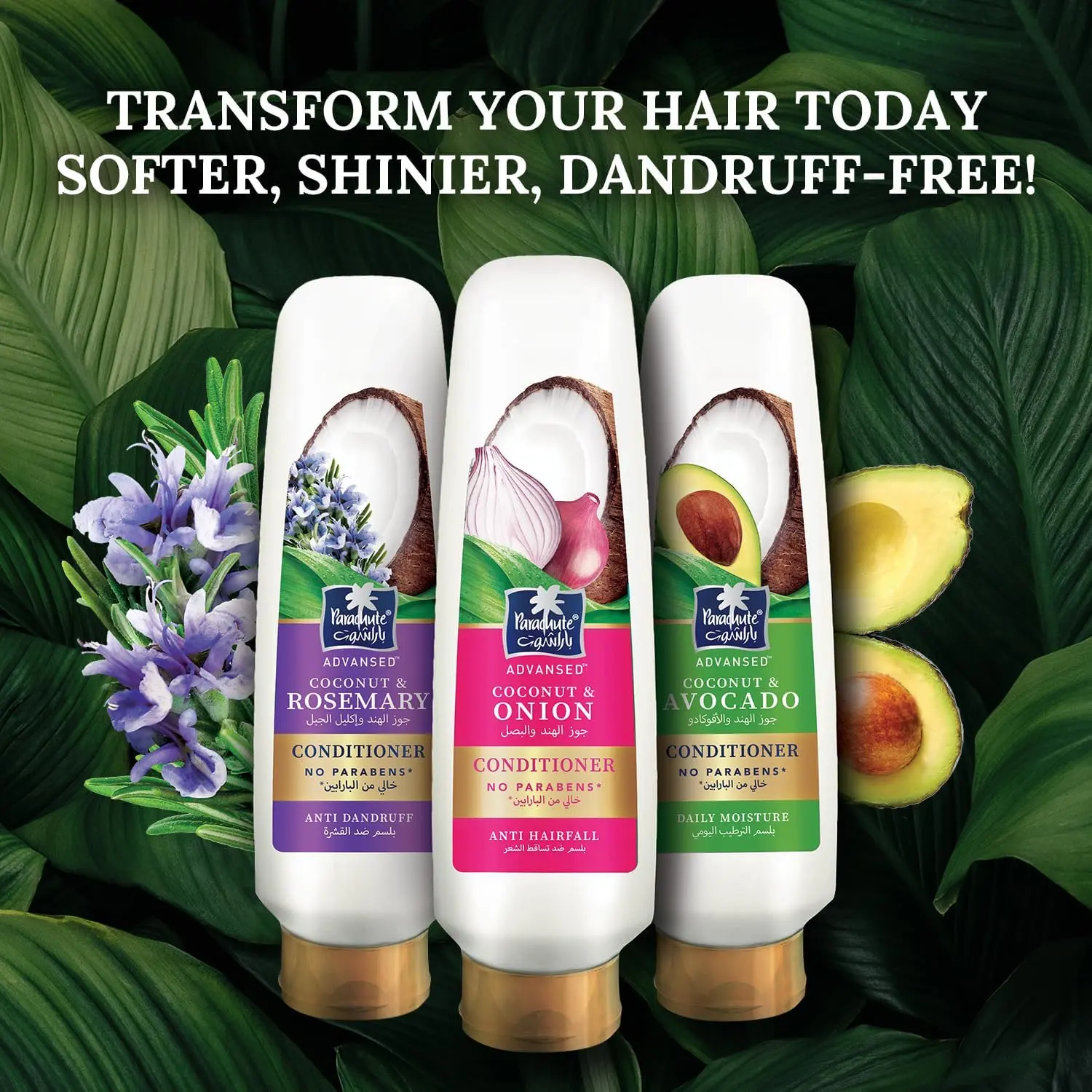 81dx3MjTxPL. AC SL1500