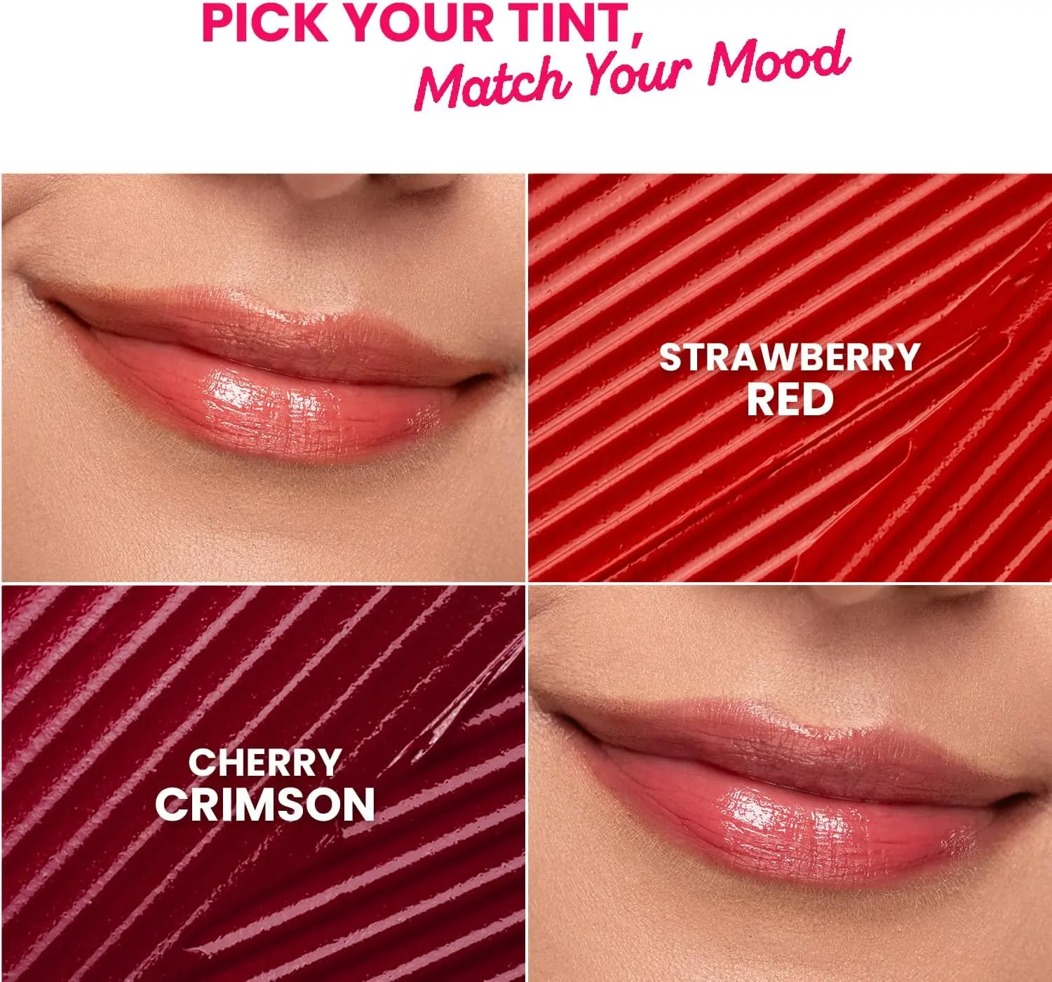 81e2VAoHUOL. AC SL1500