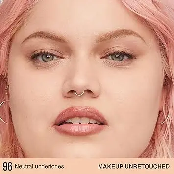 81eCCKYbD8L. AC SY355