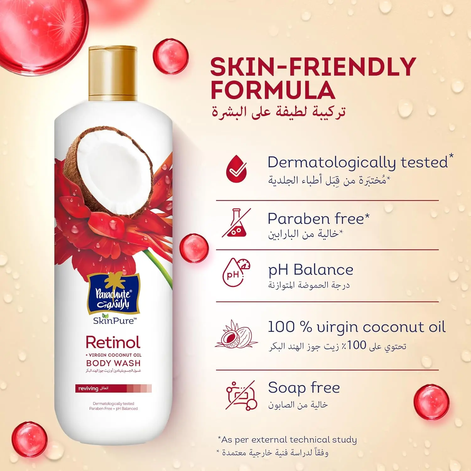 81eqZT DIHL. AC SL1500