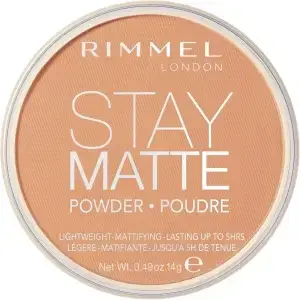 81fNR7YSAJL. AC SL1500