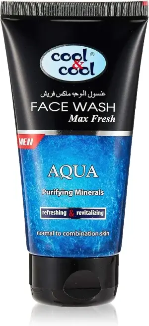 81fWlrO3MaL. AC SL1500