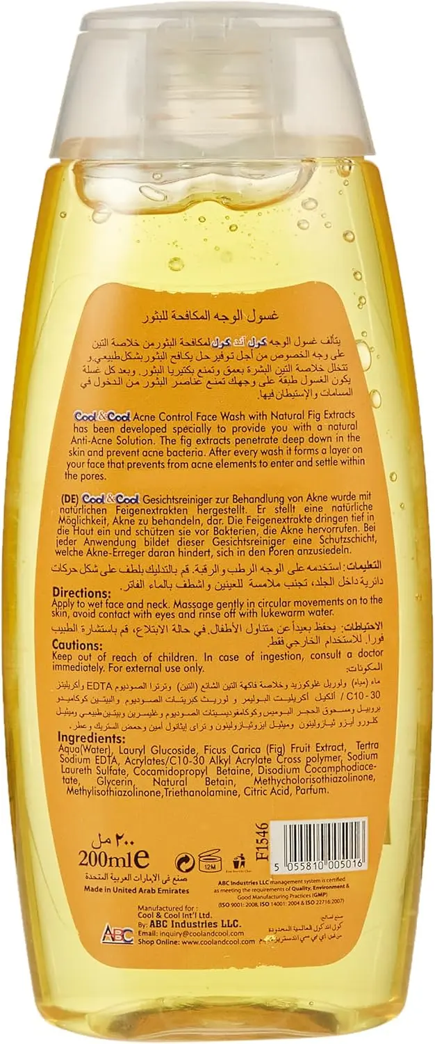 81gXGR2I0BL. AC SL1500