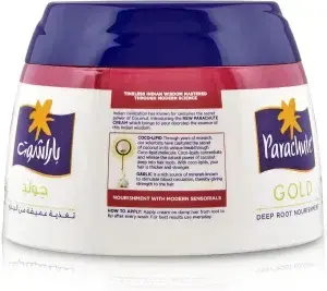 81lt kjE4GL. AC SL1500