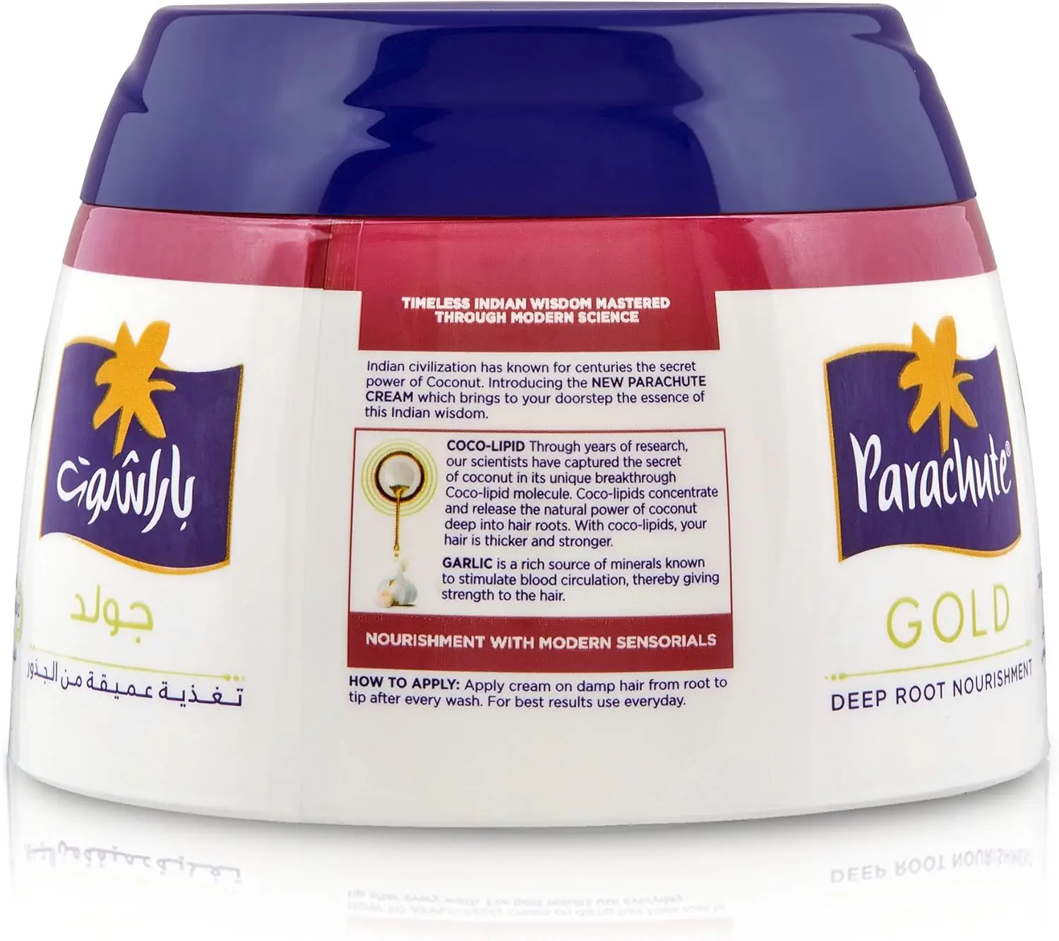 81lt kjE4GL. AC SL1500