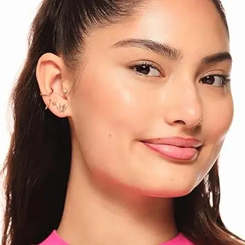 81ooc5LrV4L. AC SY355