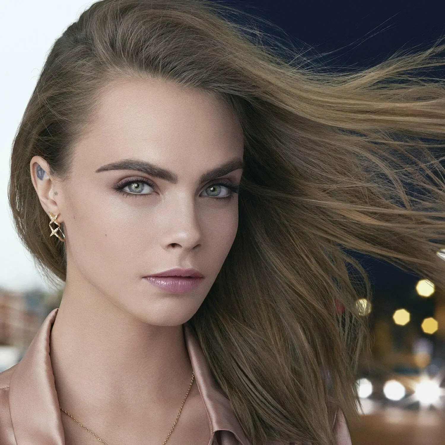 81r8jq 0rXL. AC SL1500