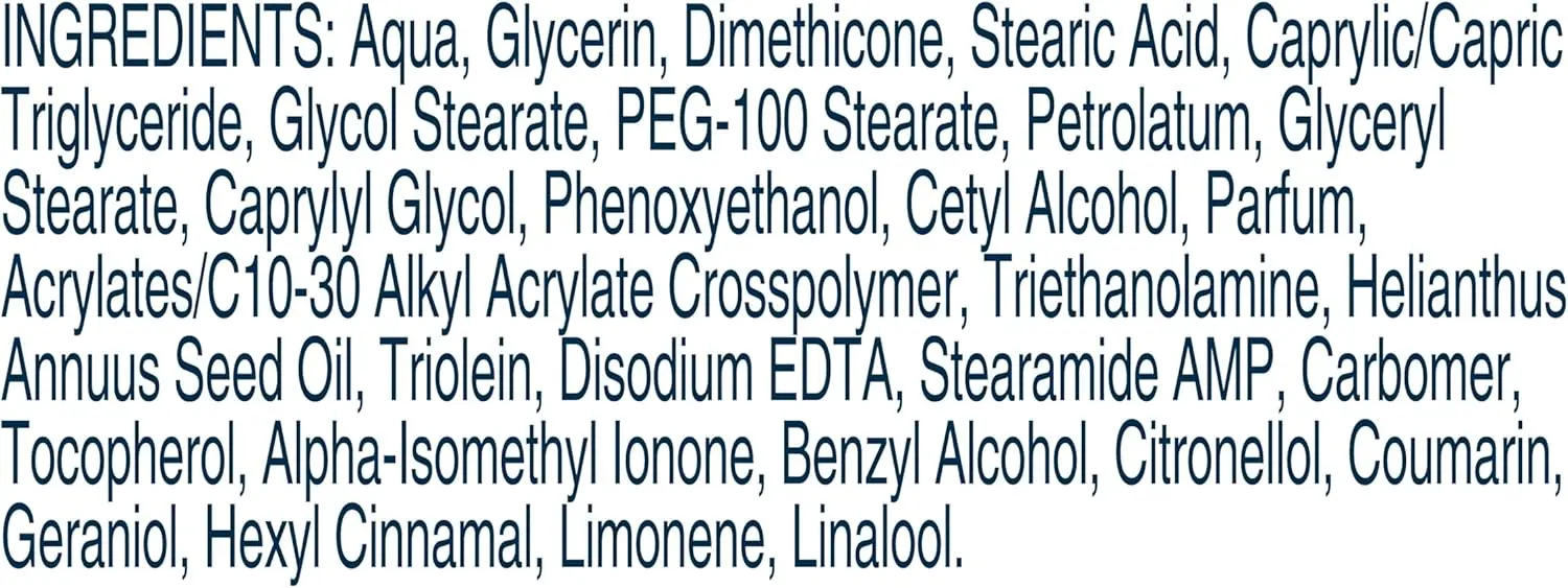 81rZEWHaYML. AC SL1500