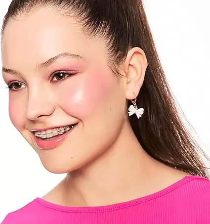 81tJUy0H1AL. AC SX425