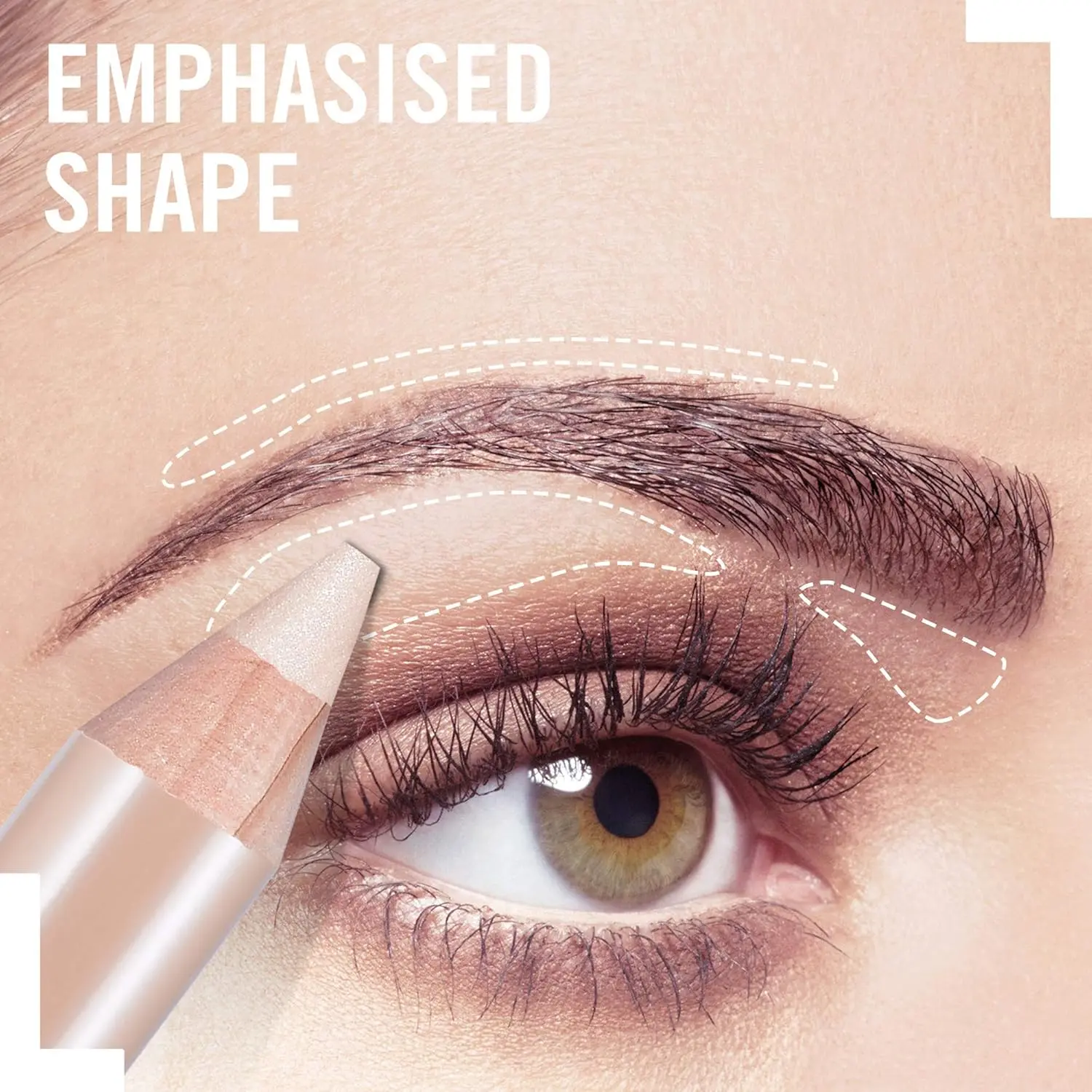 81tvN0AlI8L. AC SL1500