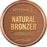 81u+OCcZ6GL. AC SL1500