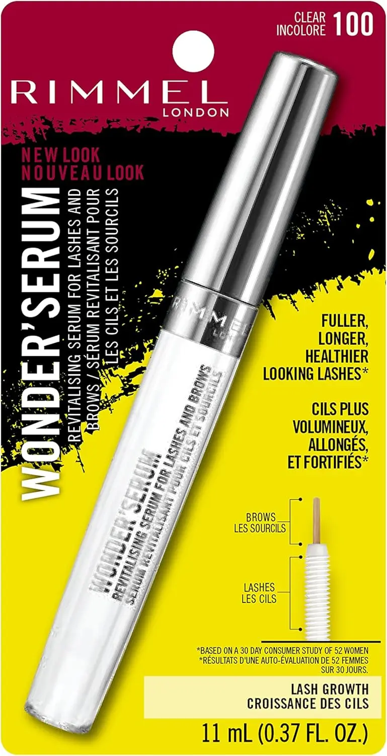 81ujjs5KGdL. AC SL1500