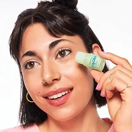 81v94v8bYIL. AC SY450