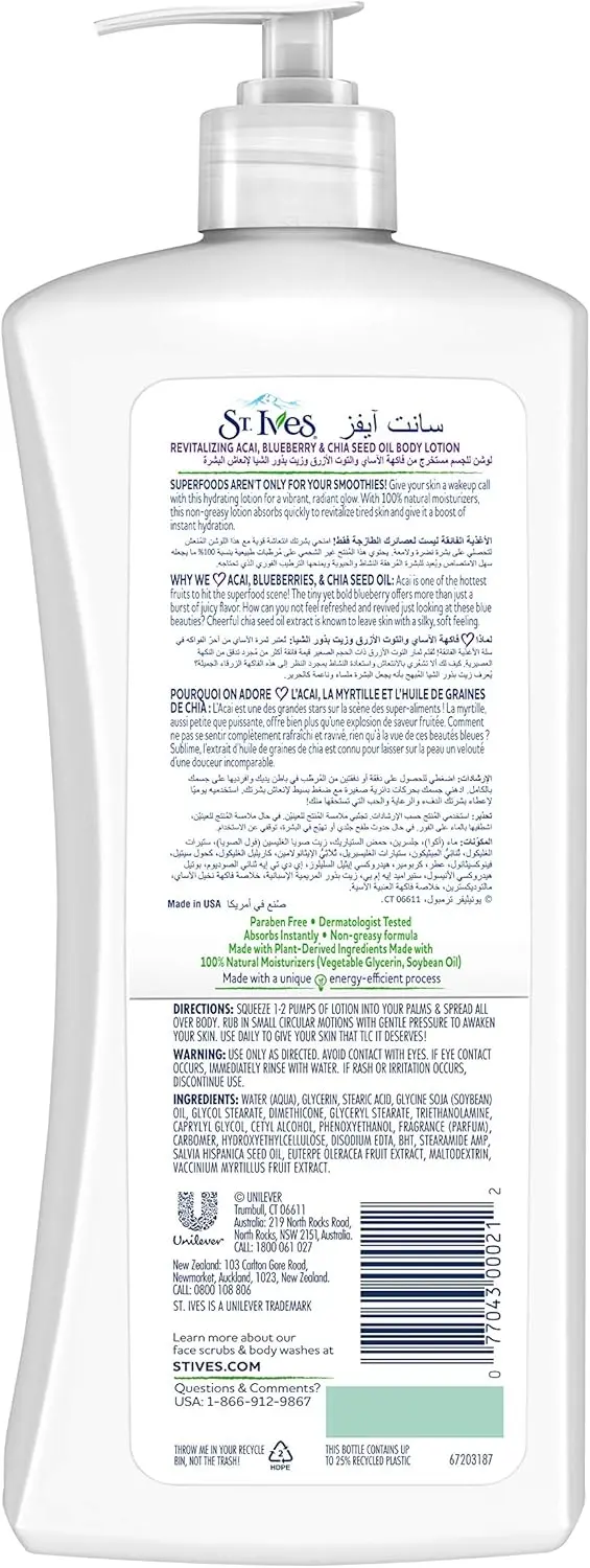 81vQTNgFLZL. AC SL1500