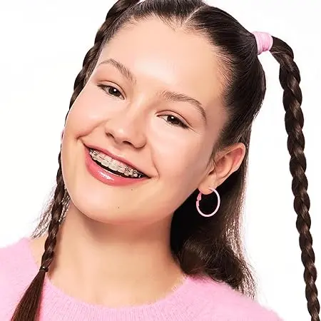 81wS5PY4XgL. AC SY450