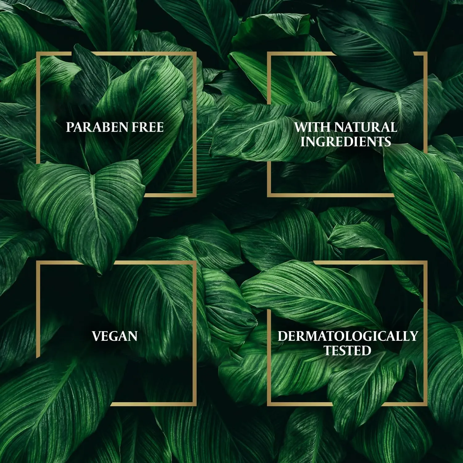 81zhM26J2GL. AC SL1500