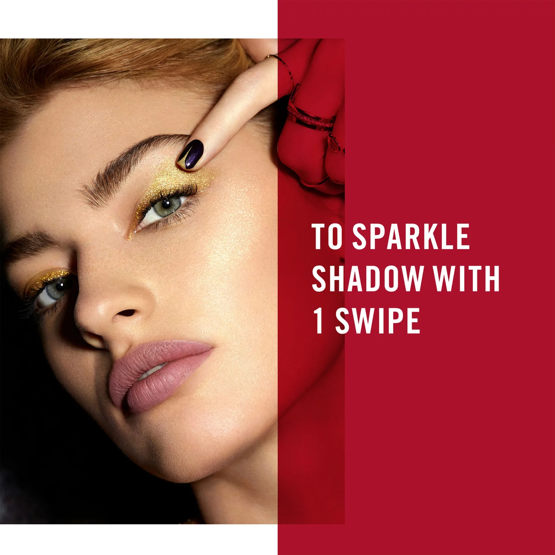 8598ac15 c095 4eb8 b99d 1f6bcd790f7a size1920 cropCenter